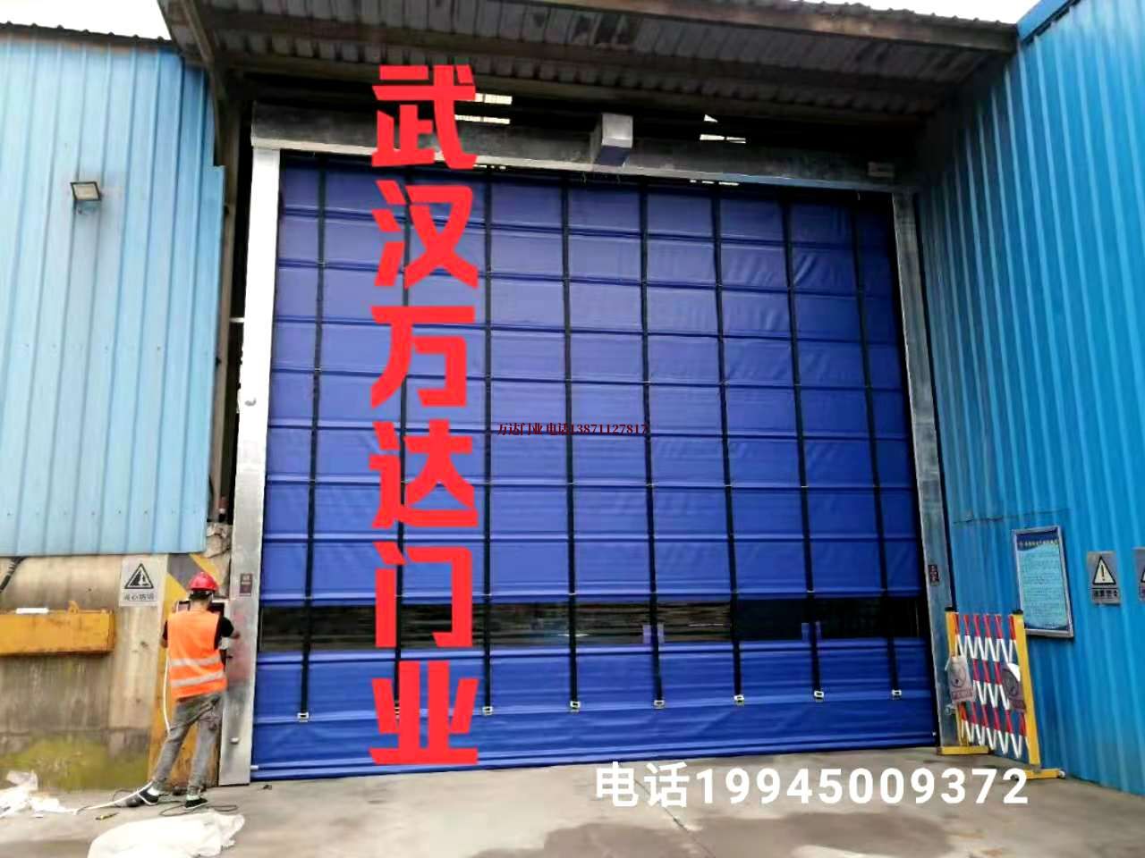 南和自来水管道清洗管道清洗